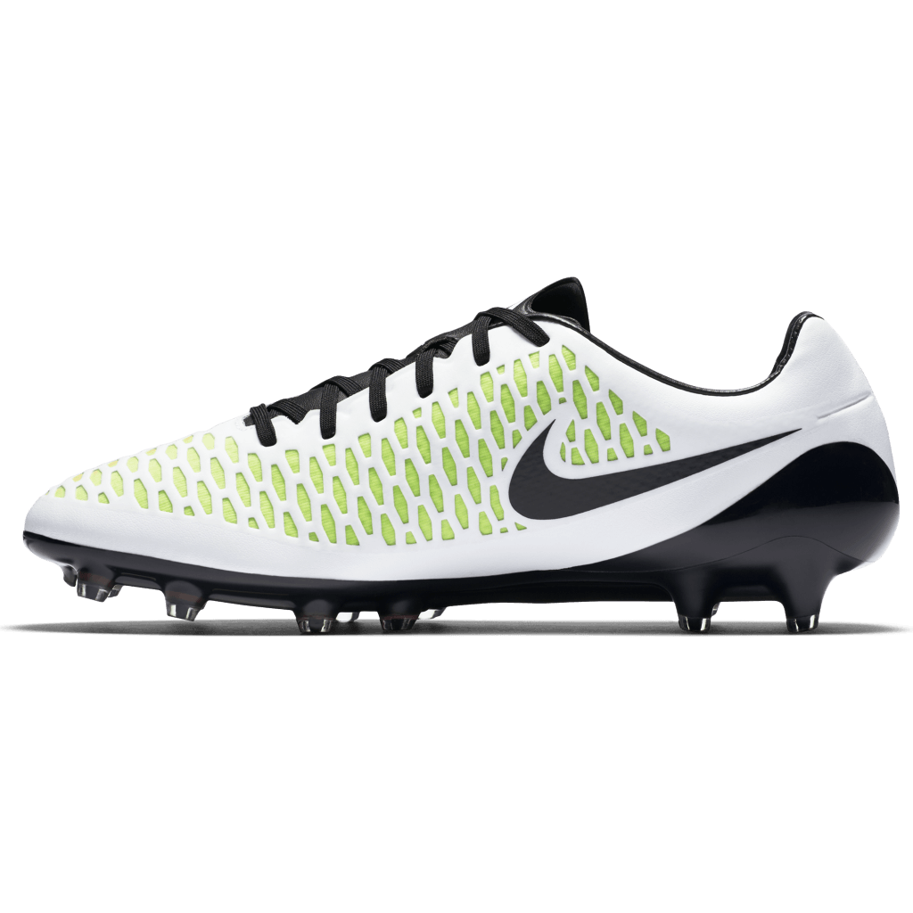 Nike magista zaalschoenen hotsell