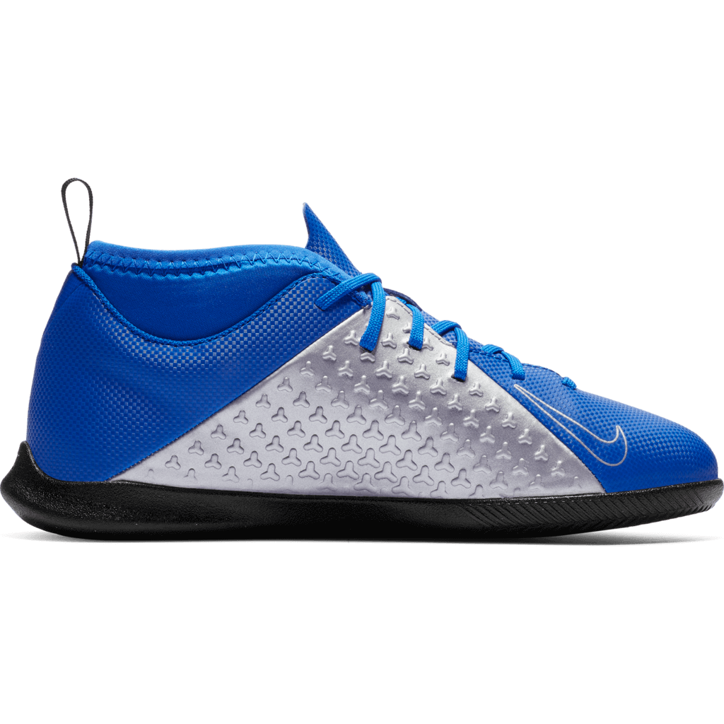 nike phantom vision academy kids