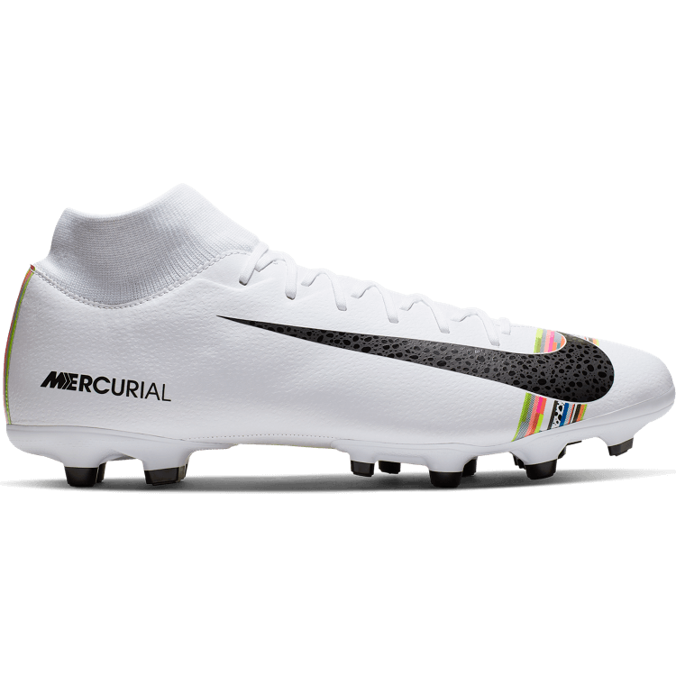 nike hypervenom phantom Fg Nederland